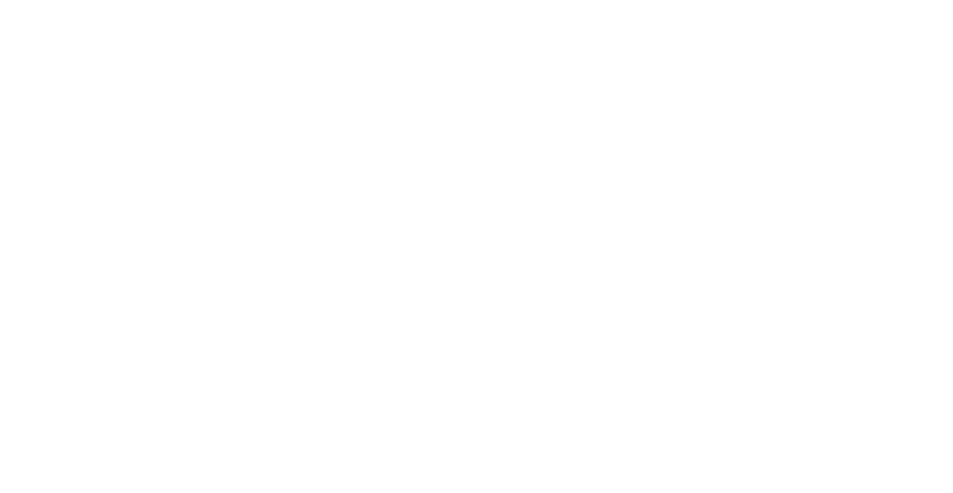 BioCollabHub-dark
